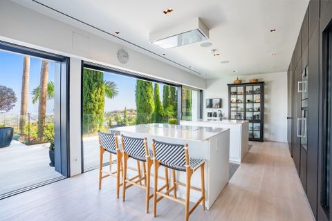 Villa i Elviria, Malaga, Elviria - € 3.950.000 | Ref: R5227777 - foto 14