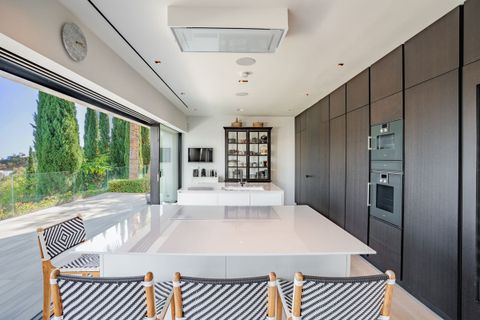 Villa i Elviria, Malaga, Elviria - € 3.950.000 | Ref: R5227777 - foto 15