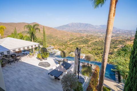 Villa i Elviria, Malaga, Elviria - € 3.950.000 | Ref: R5227777 - foto 21