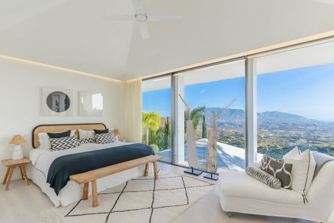 Villa i Elviria, Malaga, Elviria - € 3.950.000 | Ref: R5227777 - foto 24