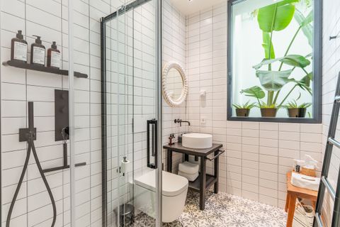 Villa i Elviria, Malaga, Elviria - € 3.950.000 | Ref: R5227777 - foto 30