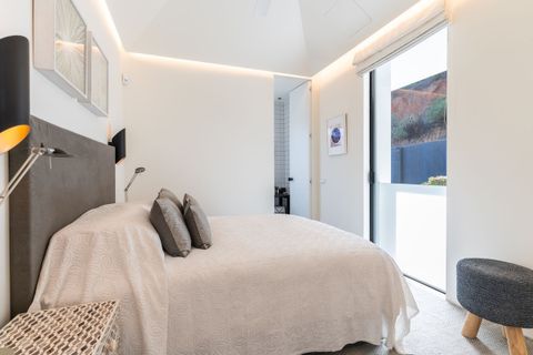 Villa i Elviria, Malaga, Elviria - € 3.950.000 | Ref: R5227777 - foto 31