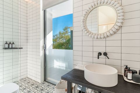 Villa i Elviria, Malaga, Elviria - € 3.950.000 | Ref: R5227777 - foto 32