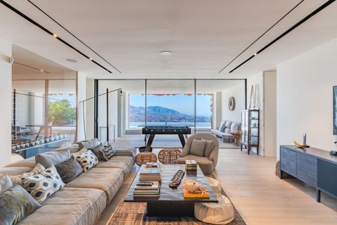 Villa i Elviria, Malaga, Elviria - € 3.950.000 | Ref: R5227777 - foto 33