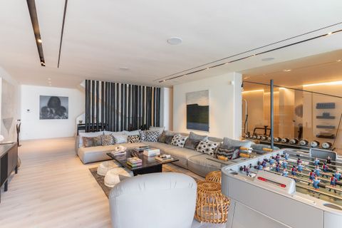 Villa i Elviria, Malaga, Elviria - € 3.950.000 | Ref: R5227777 - foto 34