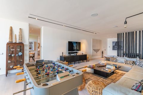 Villa i Elviria, Malaga, Elviria - € 3.950.000 | Ref: R5227777 - foto 35