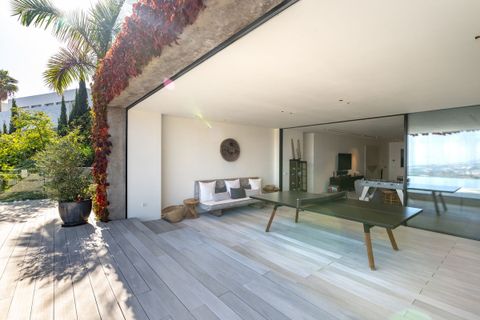 Villa i Elviria, Malaga, Elviria - € 3.950.000 | Ref: R5227777 - foto 36