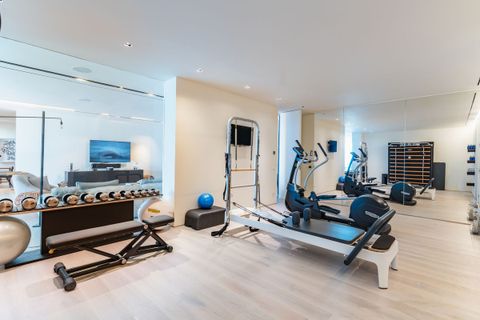 Villa i Elviria, Malaga, Elviria - € 3.950.000 | Ref: R5227777 - foto 41