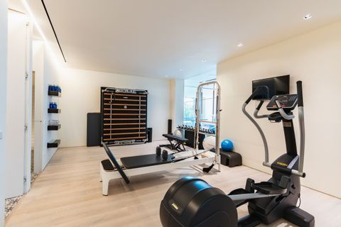 Villa i Elviria, Malaga, Elviria - € 3.950.000 | Ref: R5227777 - foto 42