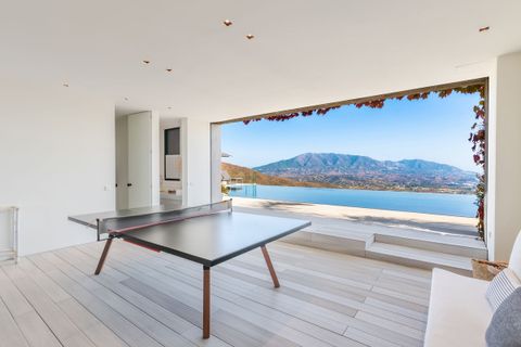 Villa i Elviria, Malaga, Elviria - € 3.950.000 | Ref: R5227777 - foto 44