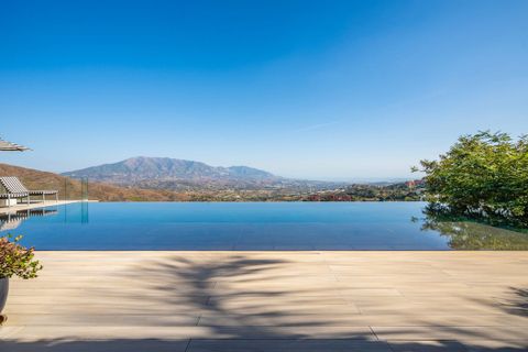 Villa i Elviria, Malaga, Elviria - € 3.950.000 | Ref: R5227777 - foto 45