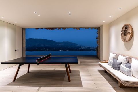 Villa i Elviria, Malaga, Elviria - € 3.950.000 | Ref: R5227777 - foto 46