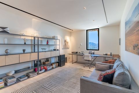 Villa i Elviria, Malaga, Elviria - € 3.950.000 | Ref: R5227777 - foto 49