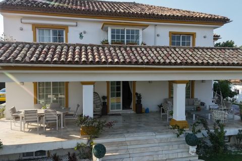 Villa a Guadalmina, Malaga, Guadalmina - € 2.950.000 | Ref: R5230405 - foto 3
