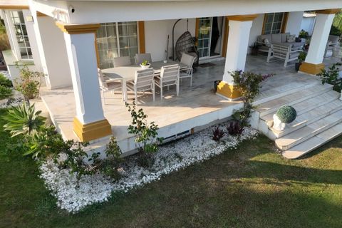 Villa a Guadalmina, Malaga, Guadalmina - € 2.950.000 | Ref: R5230405 - foto 4
