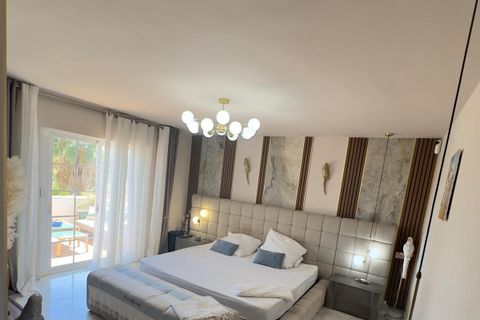 Villa a Guadalmina, Malaga, Guadalmina - € 2.950.000 | Ref: R5230405 - foto 5