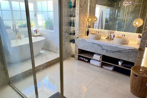 Villa a Guadalmina, Malaga, Guadalmina - € 2.950.000 | Ref: R5230405 - foto 6