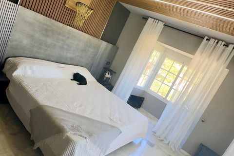 Villa a Guadalmina, Malaga, Guadalmina - € 2.950.000 | Ref: R5230405 - foto 7