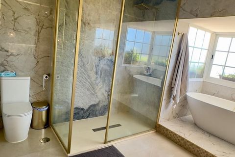 Villa a Guadalmina, Malaga, Guadalmina - € 2.950.000 | Ref: R5230405 - foto 8