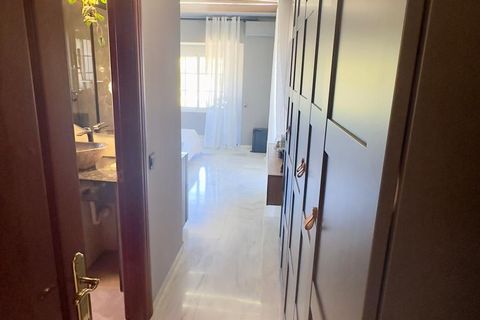 Villa a Guadalmina, Malaga, Guadalmina - € 2.950.000 | Ref: R5230405 - foto 10