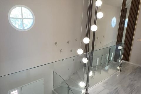 Villa a Guadalmina, Malaga, Guadalmina - € 2.950.000 | Ref: R5230405 - foto 18
