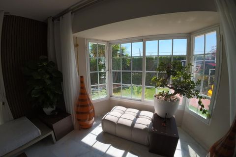 Villa a Guadalmina, Malaga, Guadalmina - € 2.950.000 | Ref: R5230405 - foto 28