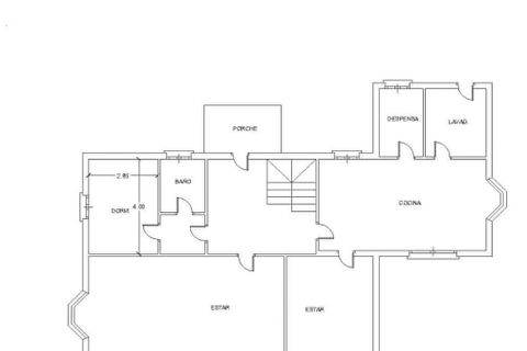 Villa a Guadalmina, Malaga, Guadalmina - € 2.950.000 | Ref: R5230405 - foto 29