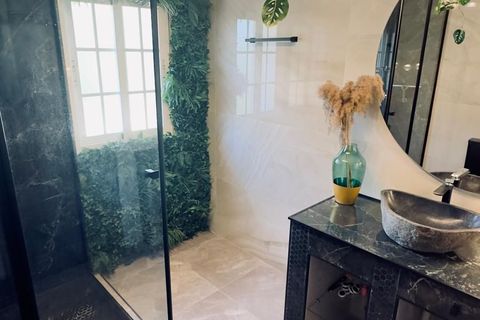 Villa a Guadalmina, Malaga, Guadalmina - € 2.950.000 | Ref: R5230405 - foto 35