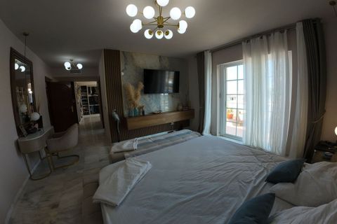 Villa a Guadalmina, Malaga, Guadalmina - € 2.950.000 | Ref: R5230405 - foto 37