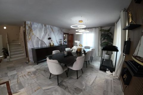 Villa a Guadalmina, Malaga, Guadalmina - € 2.950.000 | Ref: R5230405 - foto 39
