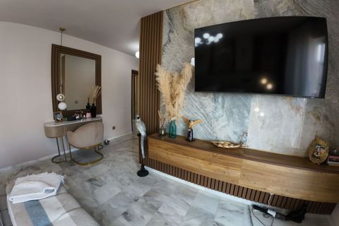 Villa a Guadalmina, Malaga, Guadalmina - € 2.950.000 | Ref: R5230405 - foto 45