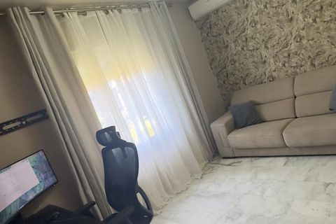 Villa a Guadalmina, Malaga, Guadalmina - € 2.950.000 | Ref: R5230405 - foto 47
