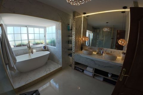 Villa a Guadalmina, Malaga, Guadalmina - € 2.950.000 | Ref: R5230405 - foto 49