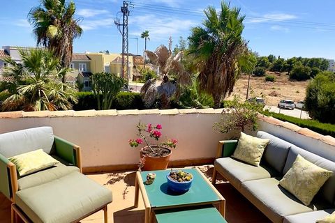 Villa a Guadalmina, Malaga, Guadalmina - € 2.950.000 | Ref: R5230405 - foto 50