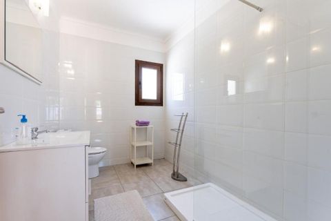 Villa i Marbesa, Malaga, Marbesa - € 1.300.000 | Ref: R5242111 - foto 3