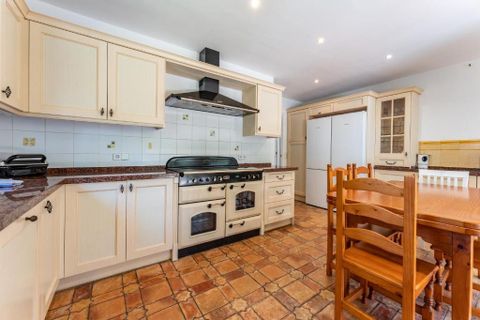 Villa i Marbesa, Malaga, Marbesa - € 1.300.000 | Ref: R5242111 - foto 5