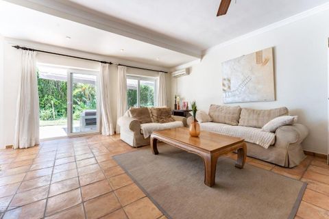 Villa i Marbesa, Malaga, Marbesa - € 1.300.000 | Ref: R5242111 - foto 9