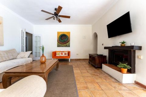 Villa i Marbesa, Malaga, Marbesa - € 1.300.000 | Ref: R5242111 - foto 11