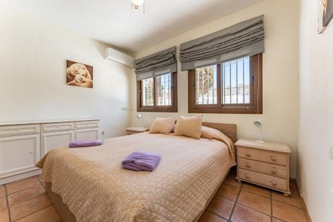 Villa i Marbesa, Malaga, Marbesa - € 1.300.000 | Ref: R5242111 - foto 14