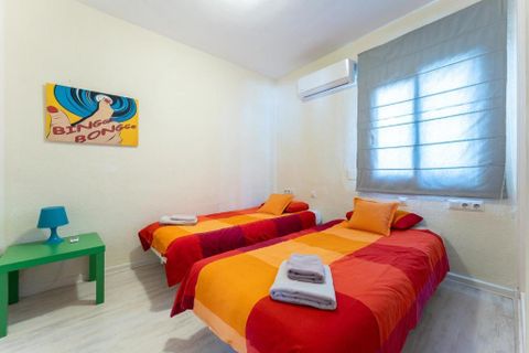 Villa i Marbesa, Malaga, Marbesa - € 1.300.000 | Ref: R5242111 - foto 15