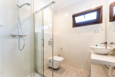 Villa i Marbesa, Malaga, Marbesa - € 1.300.000 | Ref: R5242111 - foto 16