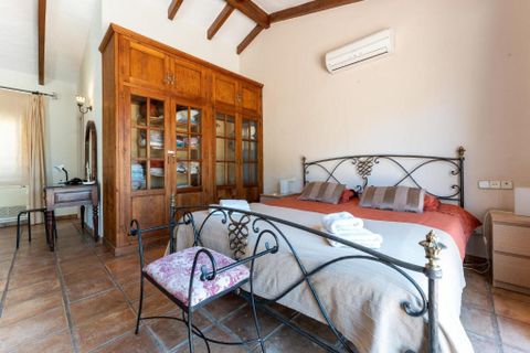 Villa i Marbesa, Malaga, Marbesa - € 1.300.000 | Ref: R5242111 - foto 17