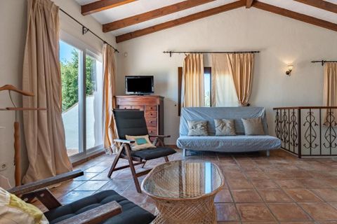 Villa i Marbesa, Malaga, Marbesa - € 1.300.000 | Ref: R5242111 - foto 20