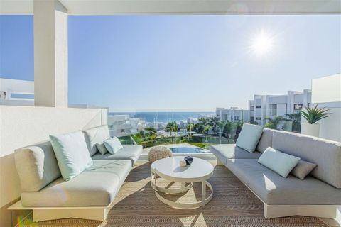 Lejlighed i Manilva, Malaga, Manilva - € 560.000 | Ref: R5274895 - foto 1