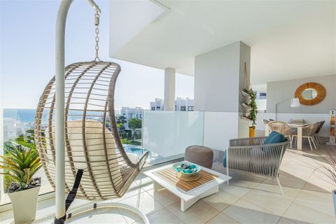 Lejlighed i Manilva, Malaga, Manilva - € 560.000 | Ref: R5274895 - foto 3