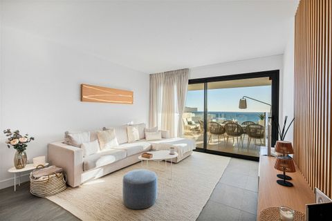 Lejlighed i Manilva, Malaga, Manilva - € 560.000 | Ref: R5274895 - foto 4
