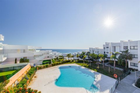 Lejlighed i Manilva, Malaga, Manilva - € 560.000 | Ref: R5274895 - foto 5