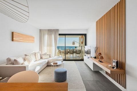 Lejlighed i Manilva, Malaga, Manilva - € 560.000 | Ref: R5274895 - foto 6