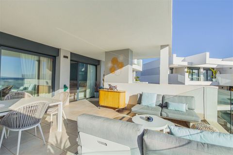Lejlighed i Manilva, Malaga, Manilva - € 560.000 | Ref: R5274895 - foto 13