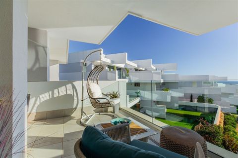 Lejlighed i Manilva, Malaga, Manilva - € 560.000 | Ref: R5274895 - foto 14
